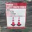 #4086-•-greatbear-highway-safety-cones-image-2