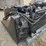 grapple-bucket-image-4