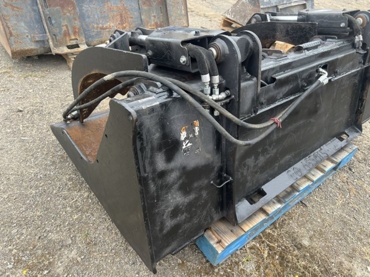 grapple-bucket-image-4