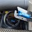 cub-cadet-19a30030100-bagger-image-5