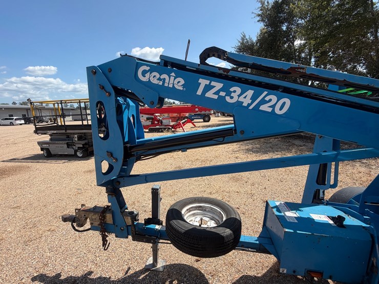 genie-tz34/20-image-19