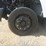 2003-chevrolet-c4500-utility-truck-image-19