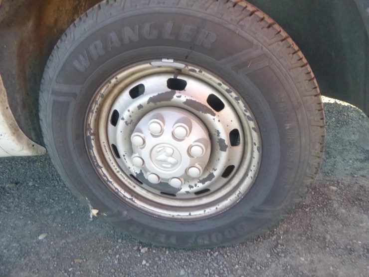 2005-dodge-ram-2500-image-26