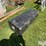 steel-46”x19”x24”-storage-box-image-3
