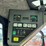 2007-bobcat-t320-image-23