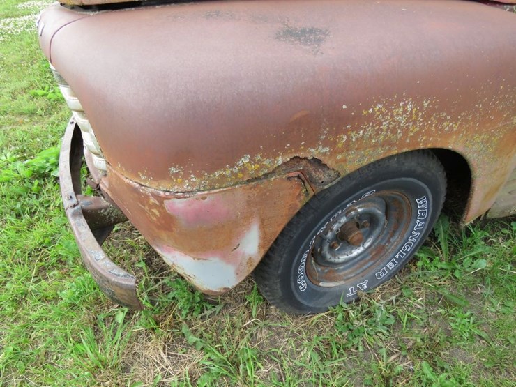ford-f1-image-4