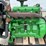 john-deere-40-image-5