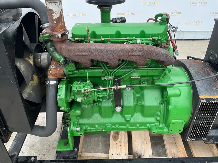 john-deere-40-image-5