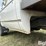 1980-chevrolet-k10-image-12