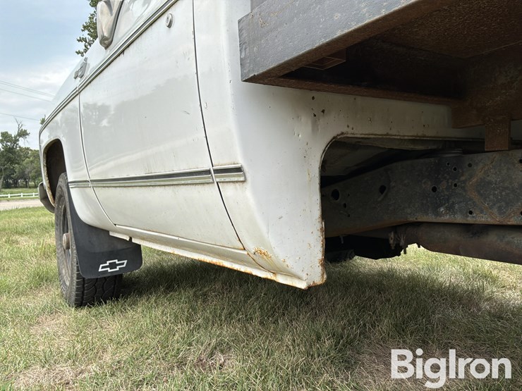 1980-chevrolet-k10-image-12