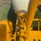 1965-international-cub-image-11