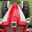 ford-801-image-10