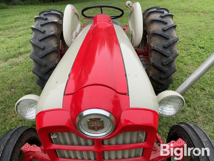 ford-801-image-10
