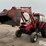 1992-case-ih-5230-image-10