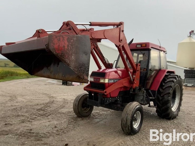 1992-case-ih-5230-image-10