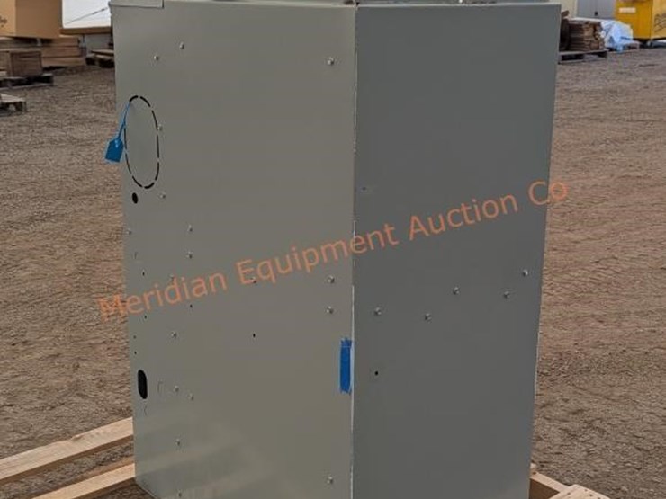 trane-propane-furnace-image-5