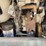 #1993-•-chevrolet-kodiak-single-axle-semi-tractor-image-61