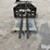 2026-massey-ferguson-730-image-2