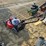 #20-•-snapper-electric-push-mower-image-2