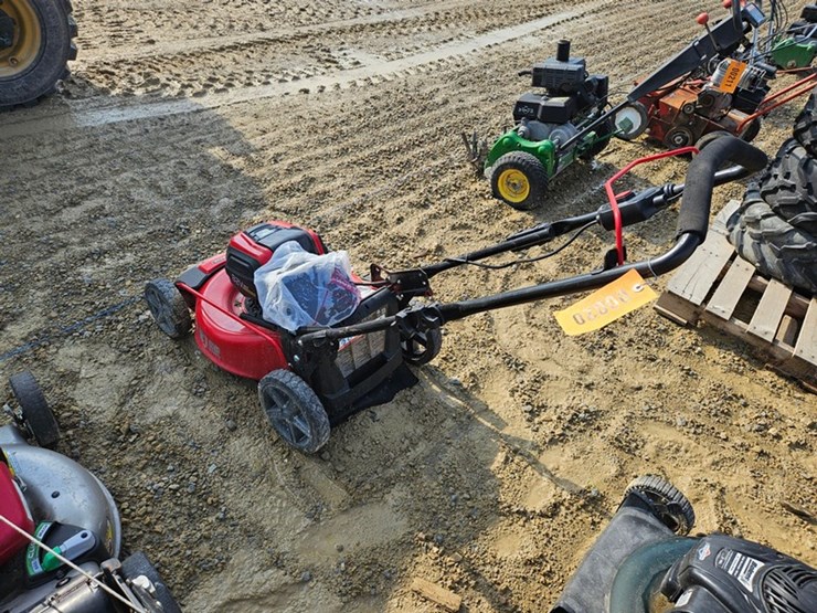 #20-•-snapper-electric-push-mower-image-2