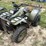 polaris-sportsman-image-1