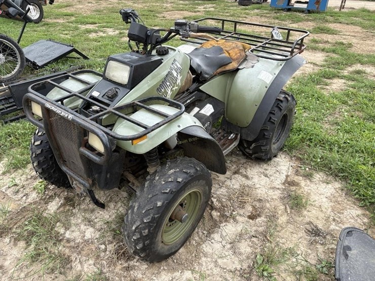 polaris-sportsman-image-1