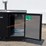 turbo-air-kegerator-model-4cb-4sb-image-10