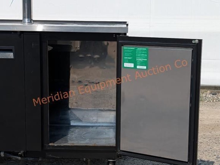 turbo-air-kegerator-model-4cb-4sb-image-10