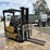 2011-yale-erp040vtn36tf082-forklift-image-2