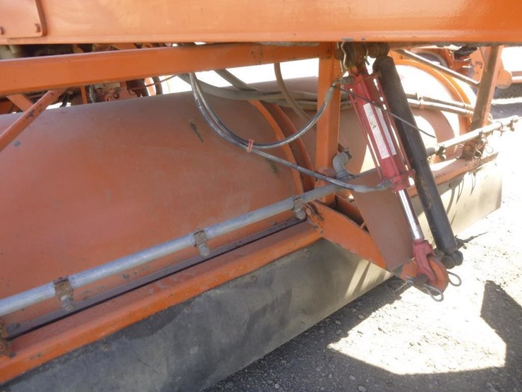 2019-broce-rc350-image-21