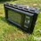 magic-chef-mcd990arb-rv-microwave-image-1