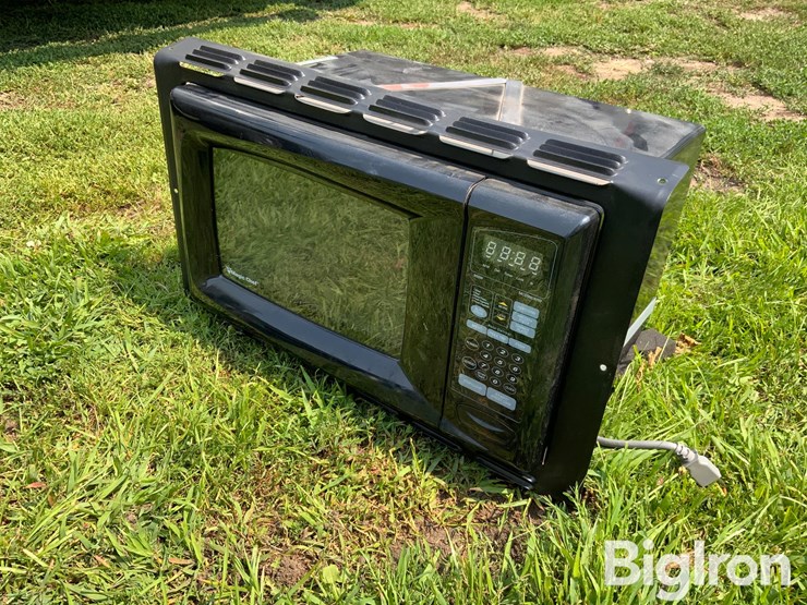 magic-chef-mcd990arb-rv-microwave-image-1