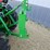 john-deere-3033r-image-20