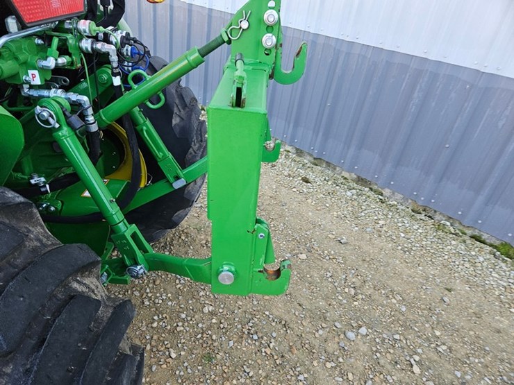 john-deere-3033r-image-20