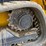 2022-new-holland-c332-image-15