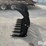 2026-massey-ferguson-730-image-8