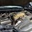 2001-ford-f350-xl-image-9