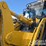 2024-komatsu-wa320-8-image-18