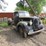 1938-ford-truck-image-2