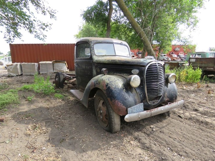 1938-ford-truck-image-2