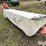 kuhn-gmd700gii-hd-image-5