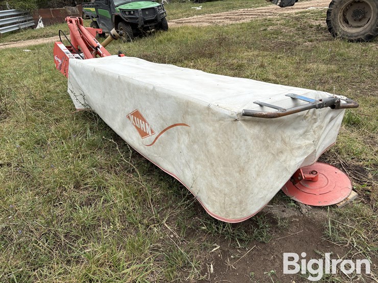 kuhn-gmd700gii-hd-image-5