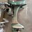 vintage-boat-motors-image-3