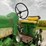 1958-john-deere-630-image-13