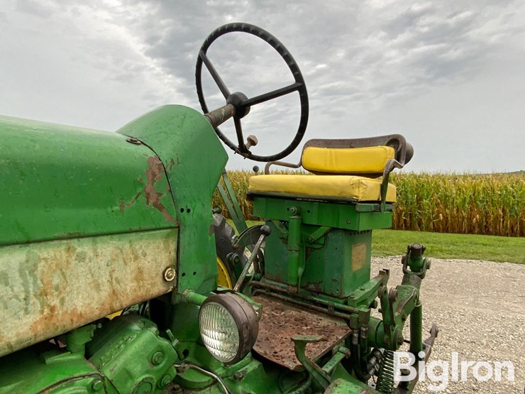 1958-john-deere-630-image-13