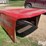 2015-case-ih-540-image-5
