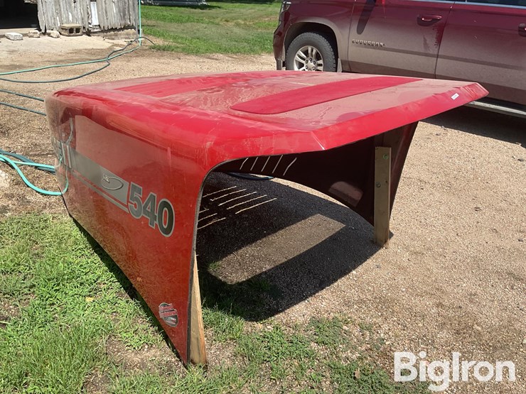 2015-case-ih-540-image-5