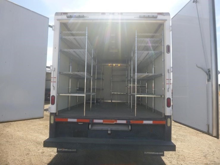 2007-ford-e450-image-7