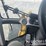 2016-caterpillar-926m-image-47