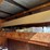 6'x14'-enclosed-job-trailer-image-9